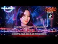 Lagu DUGEM FUNKOT VIP 2026 DJ KENANGAN BERBAGI SEPI DJ TERNYATA BOLEH JUGA YA AKU @FDJNADAATIKAH 