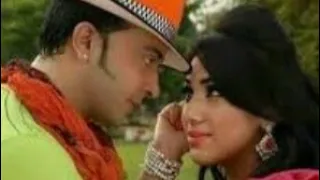 koti koti hd shakib khan u0026 apu biswas amar buker moddhikhane 