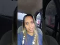 Ex Rasta Chinela - Shirley Colombini Fala do Canal!