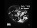Foreva (feat. T.I.) - Young Dolph