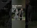 Download Lagu \