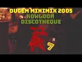 Download Lagu HOUSE MUSIC 2005 // DUGEM MINIMIX HOUSE VOL 5