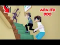 Download Lagu SEREMNYOO!!! KITA MENEMUKAN ANOMALI PALING HORROR DI GAME ANOMALY INI - ANOMALY PROJECT #3