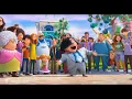 Aloysius O Hare Sings Let It Die And Morty And McGurk Tries To Defeat Him