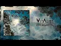 Vitalist - Evergreen