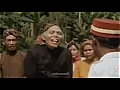 Download Lagu ternyata cuma mau nyabrang