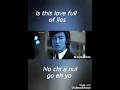 Download Lagu Starlight tears by-Kim Yoo Kyung,from the movie Boys Over Flower. Easy lyrics with english subtittle