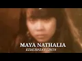 Download Lagu MAYA NATHALIA//KEMURNIAN CINTA