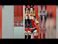 dessyyc Harleyquinn bunny girl OfCulture