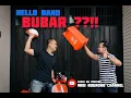 Download Lagu Hello Band Riwayatmu kini????BUBAR??!!!