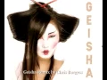 Trip Hop IN MOTION Geisha Remix By Chris Burgess