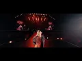 Download Lagu ONE OK ROCK - Mad World [LUXURY DISEASE JAPAN TOUR 2023]