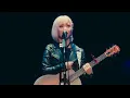 Download Lagu HUMAN - ReoNa - Live