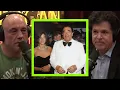 Ghislaine Maxwell s Father is as Corrupt as Her