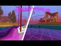 Download Lagu Minecraft - Marketplace Creator Tycoon - Dreaming?!