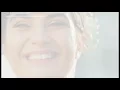 آخر علاقاتي نور الزين 2018
