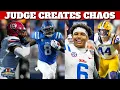 More 5th Year Players Returning to SEC Ole Miss Hype Promising Injury Updates