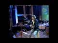 Download Lagu iwan fals - mimpi yang terbeli (eksklusif)