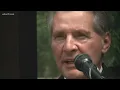 Doug Hamilton dies at 69