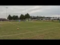 Bethesda Premier cup and NEFC Thanksgiving tournament highlights 2025