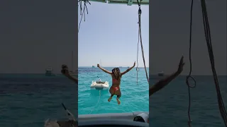 Et vous, c’est quoi votre définition de la liberté ? ⬇️