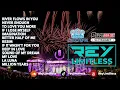 Download Lagu DJ River Flows in You Melody Breakbeat Mixtape Golden Crown 2024