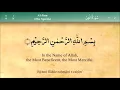 Download Lagu surah jinn x 21 prevent jinn  mishary rashid alafasy