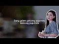 Download Lagu Dara ayu - Lebu Lirik