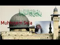 Lagu Muhteşem Sela ve ZİKİR