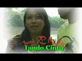 Download Lagu Lagu kuansing tando cinto