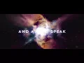 Download Lagu So Will I (100 Billion X) Lyric Video - Hillsong United