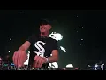 Download Lagu DJ KILLER - NATURAL UNIVERSAL BREAKS - INDUSTRIAL COPERA  - SALA ACTUAL