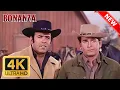 Bonanza 2025 | Part 508 | Western Series | FULL EPISODES | The Best Cowboy TV Series 2025