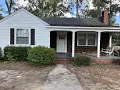 NEW LISTING 802 Fulton Kingstree SC 29556