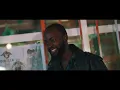 Winnie Nwagi  -  Matala (Official Music Video)