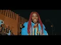 Download Lagu Winnie Nwagi  -  Matala (Official Music Video)