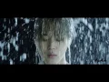 Lagu [FMV] BTS (방탄소년단) - Faded - Wings Ver.