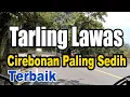 Download Lagu TARLING CIREBONAN PALING SEDIH TERBAIK 2024