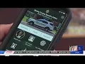 Shelby County Sheriff s Office offers new app