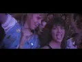 Same Ol’ Situation (S.O.S.) - Mötley Crüe