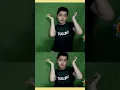 Download Lagu MARI MENARI DAN BERNYANYI BERSAMA ATUN !! NGAKAK BANGET !! #shorts #short