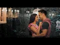 Download Lagu Ishq De Fanniyar (NEELESH  Lofi Remake) | Fukrey Returns | Bollywood Lofi 2021