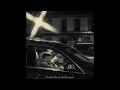 Download Lagu Floyymenor ft Decke - \