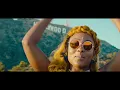 Nailah Blackman - Birthday Song ft. Ding Dong