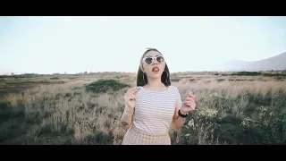 Download Syahiba Saufa - Aku Hanya Bisa Berkata Sayang - Jangan Tinggalkan Aku  Official MV ANEKA SAFARI MP3