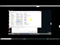 how to fix sql server 2008 require restart