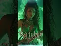 Download Lagu Witches’ Elixir – Official Music Video | Heavy Metal Witchcraft  #epicmetal #cover #heavymetalsongs