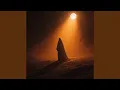 Amber Nightfall Alone