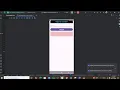 Simple if else use in Android studio if else statement 2024