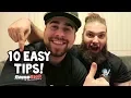 How to get hired at GameStop How we got hired as GameStop Managers
